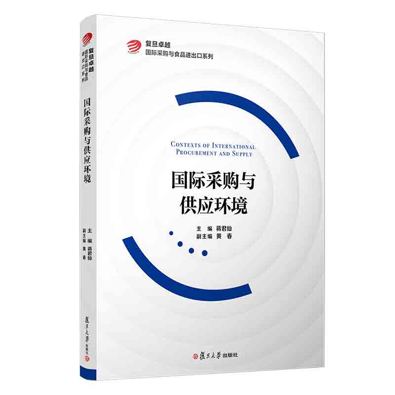 ���H��ُ�c����(y��ng)�h(hu��n)��