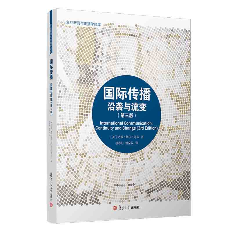 ���H���������u�c��׃(������)