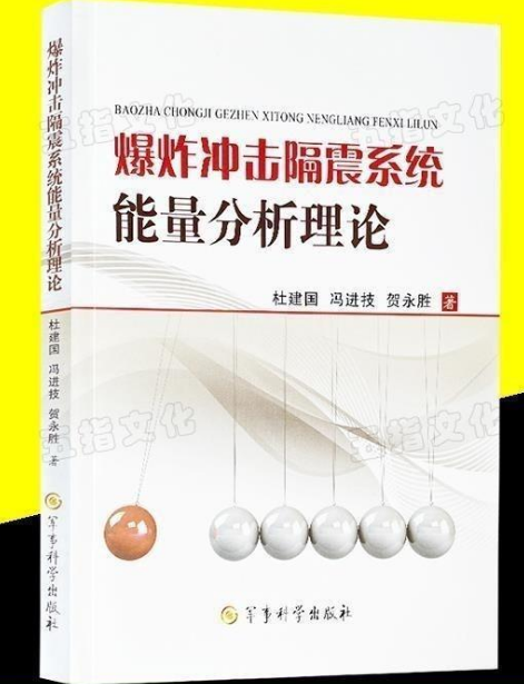 ��ը�_������ϵ�y(t��ng)����������Փ