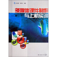 ��ý�w�n�������c�ϙC��Ӗ(x��n)