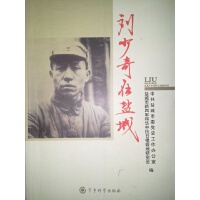 ���������}��