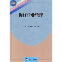 �F(xi��n)����I(y��)����