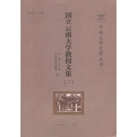 �������ϴ�W(xu��)�����ļ�.��