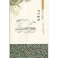 �Ŵ��r(n��ng)�I(y��)