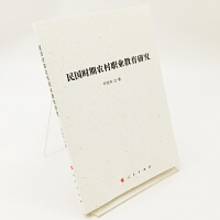 ����r���r���I(y��)�����о�