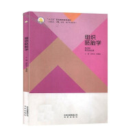 �M����̥�W(xu��)