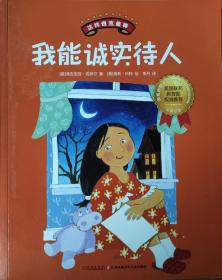 �����\������