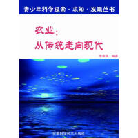 �r(n��ng)�I(y��)���Ă��y(t��ng)����F(xi��n)��