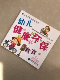 �׃������h(hu��n)������