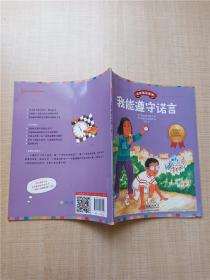 ���������Z��