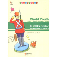 �ñ����˚v�Uӛ