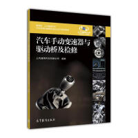 ��܇�ք�׃�����c�(q��)�Ә򼰙z��