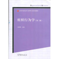 �M���О�W(xu��)