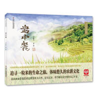 �P(p��n)�в�