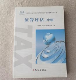 �����u��