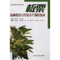 �������N�x���c�猍�S�a(ch��n)���༼�g(sh��)