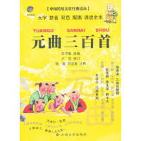 Ԫ��������