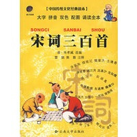 ���~������