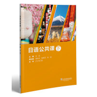 ���Z�����n.��