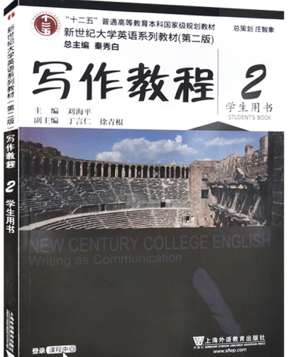 �����̳�.2�W(xu��)���Õ�