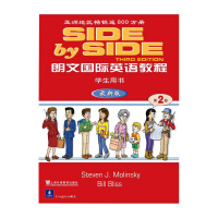 ���ć�(gu��)�HӢ�Z(y��)�̳�.(��2��(c��))����2��(c��)�����W(xu��)���Õ�(sh��)+����(x��)��(c��)