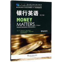 �y��Ӣ�Z,�W(xu��)���Õ�