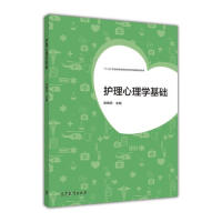 �o(h��)������W(xu��)���A(ch��)