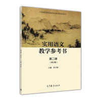 ��(sh��)���Z�Ľ̌W(xu��)������