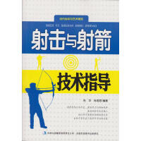 �����\���cˇ�g(sh��)����