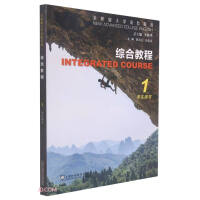 ȫ�°��W(xu��)���AӢ�Z,1 �W(xu��)���Õ�