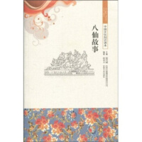 ���ɹ���