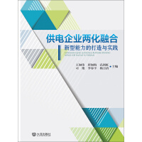 �����I(y��)���ɻ����ں��о��c��(sh��)�`