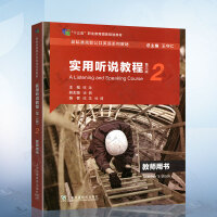 ��(sh��)�� �f(shu��)�̳�.2 �̎��Õ�����3�棩