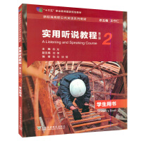 ���� �f�̳�.2 �W���Õ� ������