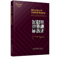 �F(xi��n)��Ů��֮�����A�Z(y��)�Ӱ��ĸ�Ů