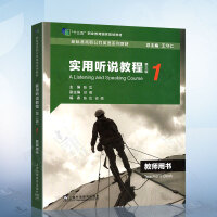 ���� �f�̳�.1 �̎��Õ��������棩