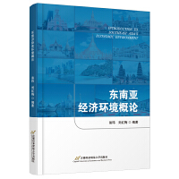 �|�ρ���(j��ng)���h(hu��n)����Փ