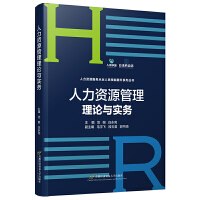 �����YԴ������Փ�c��(sh��)��(w��)