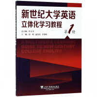 �����o��WӢ�Z���w���W���̳�.1