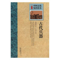 �Ŵ�����