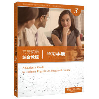 �̄�(w��)Ӣ�Z(y��)�C�Ͻ̳�.3:�W(xu��)��(x��)�փ�(c��)