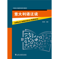 ������Z(y��)���x