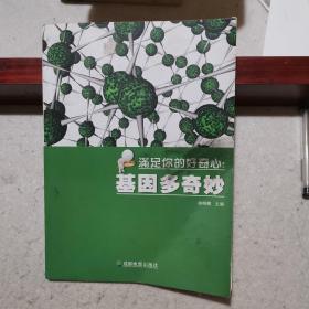 �M����ĺ����ģ����������