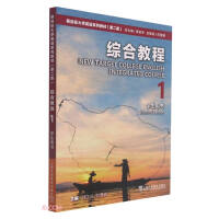 ��Ŀ��(bi��o)��W(xu��)Ӣ�Zϵ�н̲�,�C�Ͻ̳�1-�W(xu��)���Õ�