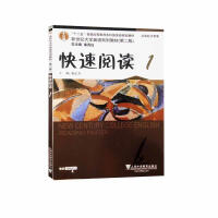 ������x.1