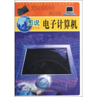 �D�f���Ӌ��C