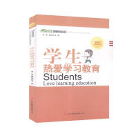 �W(xu��)�����(��i)�W(xu��)��(x��)����