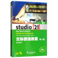 ���H���Z�̳�,B1 �W(xu��)���Õ�