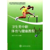 �l(w��i)���(l��i)���w���c�����̳�