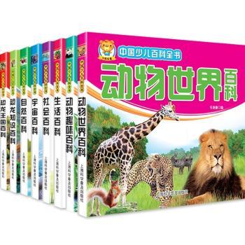 ��(d��ng)��Ȥζ�ٿ�